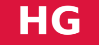 HesGoal is a free live football streaming